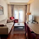 Gorica Hill Luxury * Podgorica
