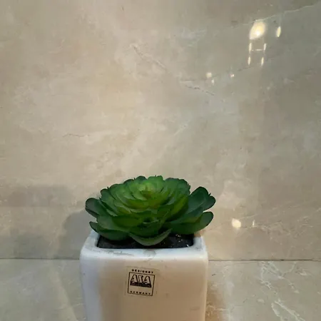 Gorica Hill Luxury Διαμέρισμα Ποντγορίτσα