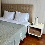Apartment Gorica Hill Luxury *