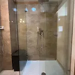 Gorica Hill Luxury * Подгориця