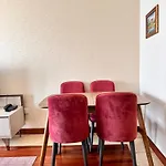 Gorica Hill Luxury Подгориця