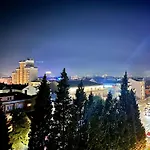 Апартаменти Gorica Hill Luxury