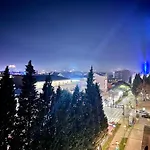 Gorica Hill Luxury *