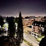Gorica Hill Luxury *