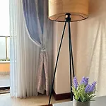 Gorica Hill Luxury ポドゴリツァ