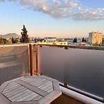 Gorica Hill Luxury * ポドゴリツァ