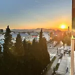 Gorica Hill Luxury *
