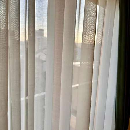 דירה Gorica Hill Luxury פודגוריצה